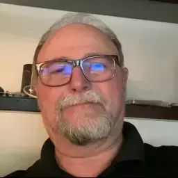 Neural Revive review 1