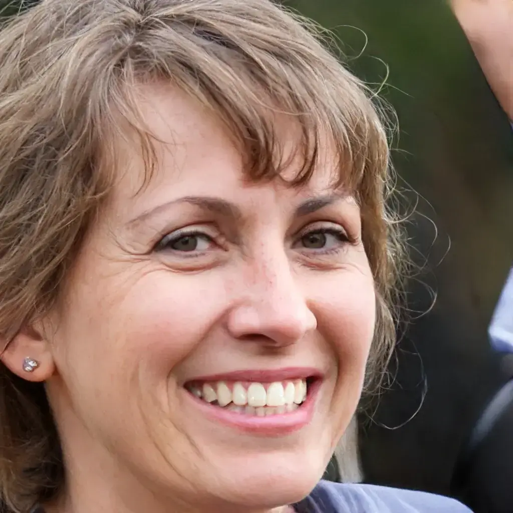 Neural Revive review 2