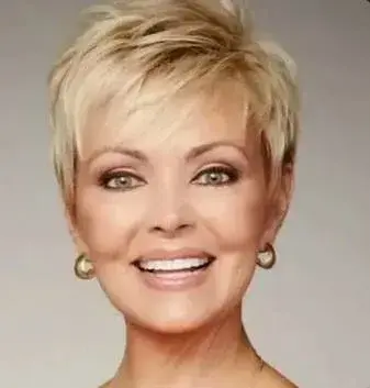 Neural Revive review 3